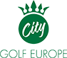 CityGolf