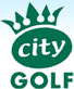 CityGolf