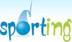 Sporting